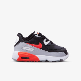 NIKE Tenisice NIKE AIR MAX 90 LTR (TD) 