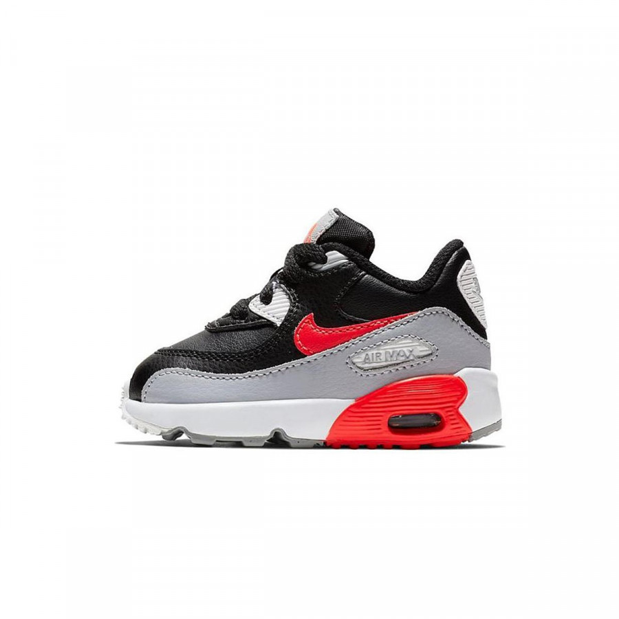 NIKE Tenisice NIKE AIR MAX 90 LTR (TD) 