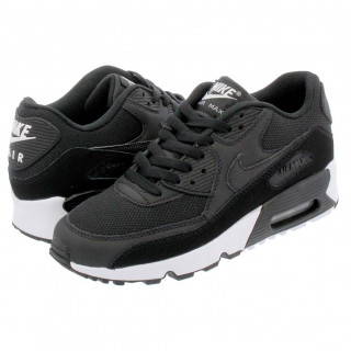 NIKE Tenisice NIKE AIR MAX 90 MESH (GS) 