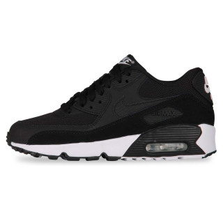 NIKE Tenisice NIKE AIR MAX 90 MESH (GS) 