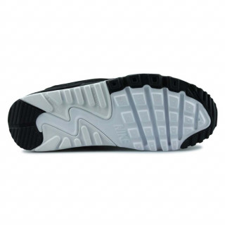 NIKE Tenisice NIKE AIR MAX 90 MESH (GS) 