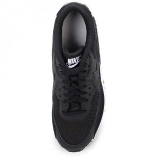 NIKE Tenisice NIKE AIR MAX 90 MESH (GS) 