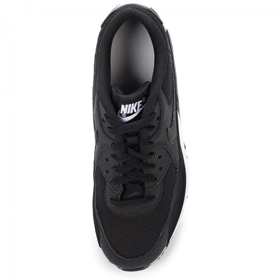 NIKE Tenisice NIKE AIR MAX 90 MESH (GS) 