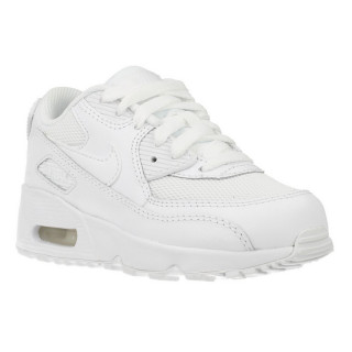 NIKE Tenisice NIKE AIR MAX 90 MESH (PS) 