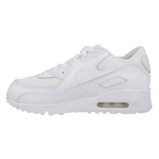 NIKE Tenisice NIKE AIR MAX 90 MESH (PS) 