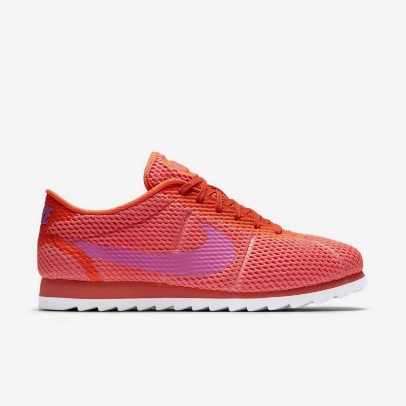 Nike w cortez hot sale ultra br
