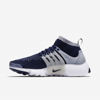 NIKE -1 NIKE AIR PRESTO FLYKNIT ULTRA 