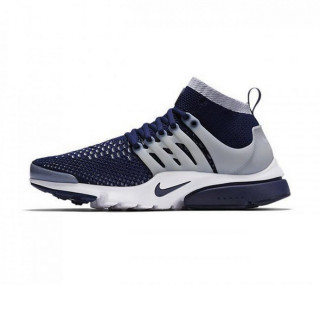 NIKE -1 NIKE AIR PRESTO FLYKNIT ULTRA 