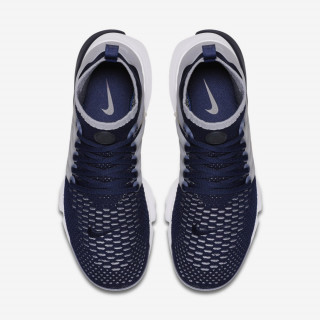 NIKE -1 NIKE AIR PRESTO FLYKNIT ULTRA 