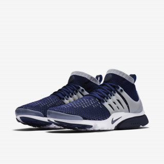 NIKE -1 NIKE AIR PRESTO FLYKNIT ULTRA 