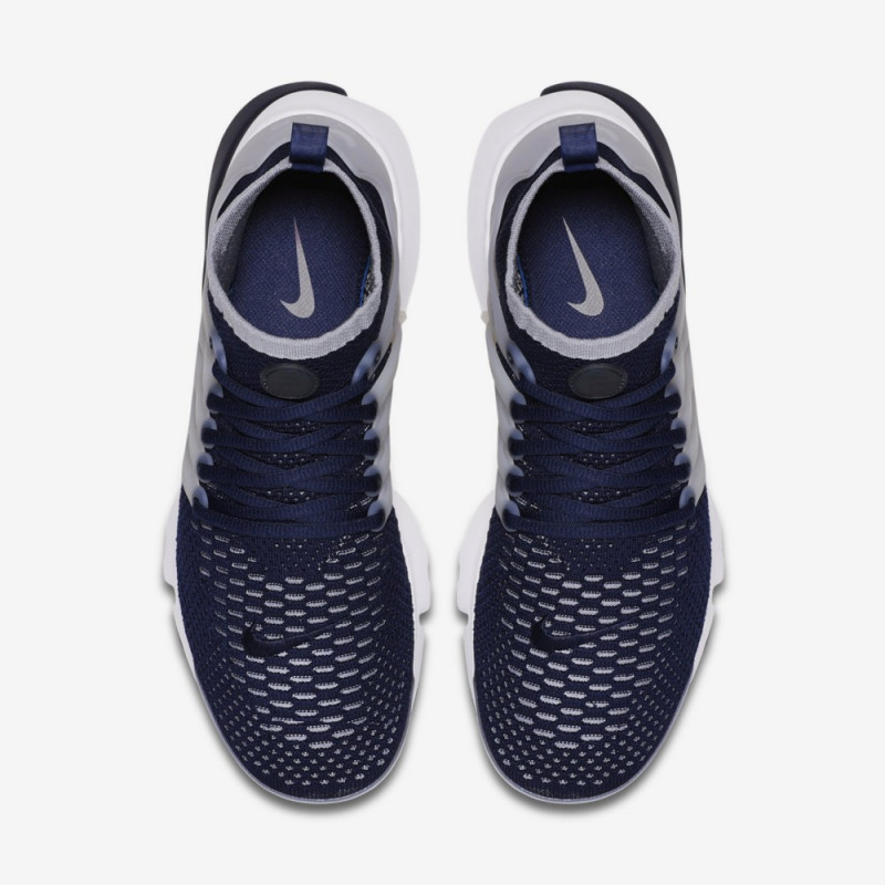 NIKE -1 NIKE AIR PRESTO FLYKNIT ULTRA 