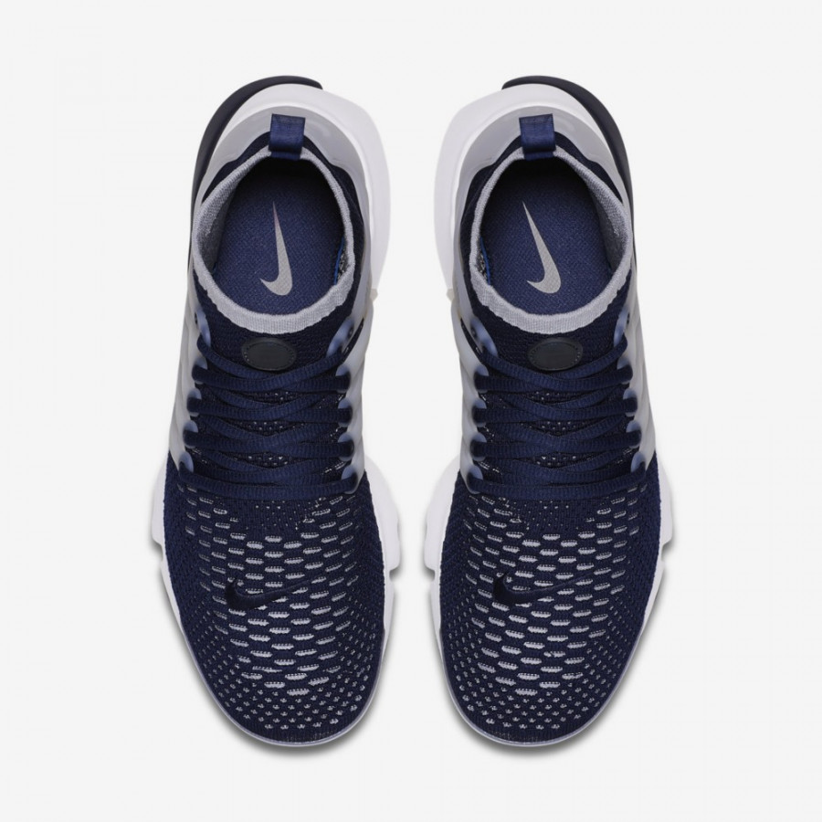 NIKE -1 NIKE AIR PRESTO FLYKNIT ULTRA 