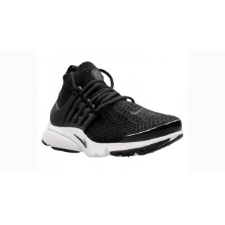 NIKE Tenisice W AIR PRESTO FLYKNIT ULTRA 