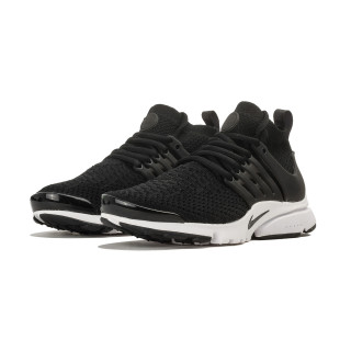 NIKE Tenisice W AIR PRESTO FLYKNIT ULTRA 