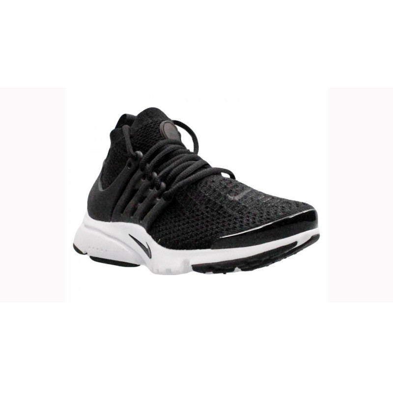 NIKE Tenisice W AIR PRESTO FLYKNIT ULTRA 