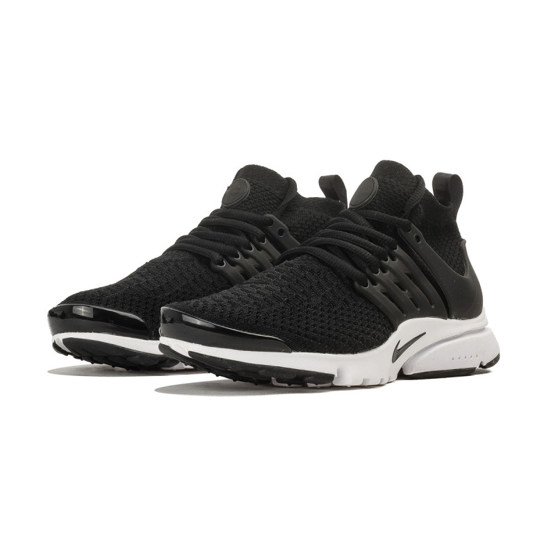 NIKE Tenisice W AIR PRESTO FLYKNIT ULTRA 
