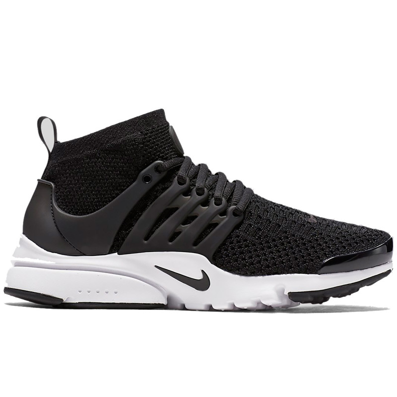 NIKE Tenisice W AIR PRESTO FLYKNIT ULTRA 