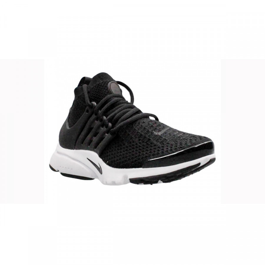 NIKE Tenisice W AIR PRESTO FLYKNIT ULTRA 
