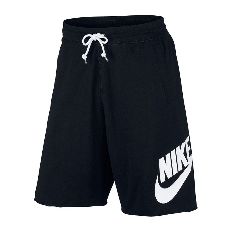 Nike shop hlace muske