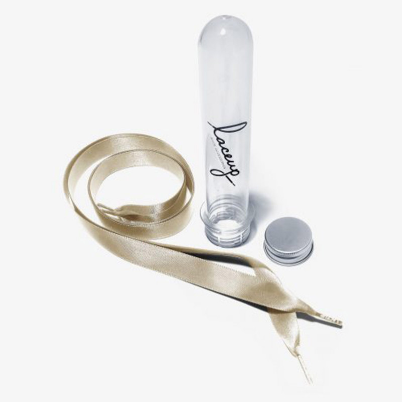 LACEUP Vezice 110 FOSSIL 