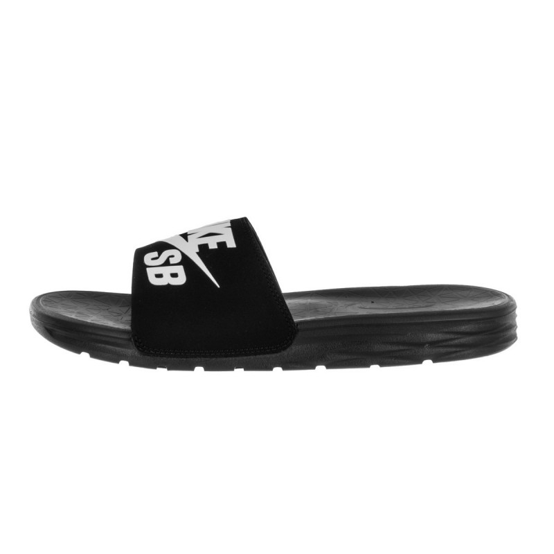 Nike sb benassi solarsoft store