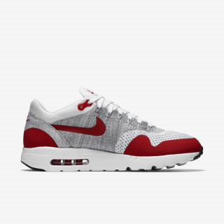 NIKE -1 NIKE AIR MAX 1 ULTRA FLYKNIT 