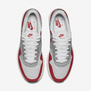 NIKE -1 NIKE AIR MAX 1 ULTRA FLYKNIT 