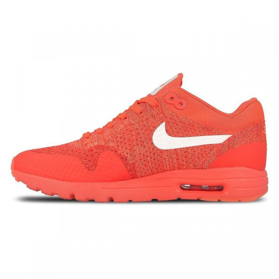 NIKE Tenisice W AIR MAX 1 ULTRA FLYKNIT 