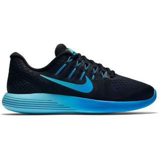 NIKE Tenisice WMNS NIKE LUNARGLIDE 8 