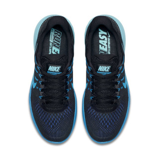 NIKE Tenisice WMNS NIKE LUNARGLIDE 8 