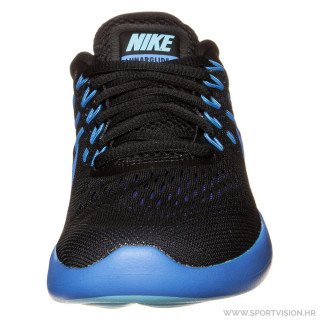 NIKE Tenisice WMNS NIKE LUNARGLIDE 8 