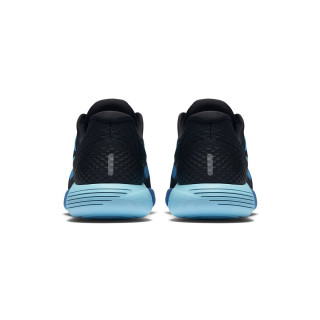 NIKE Tenisice WMNS NIKE LUNARGLIDE 8 