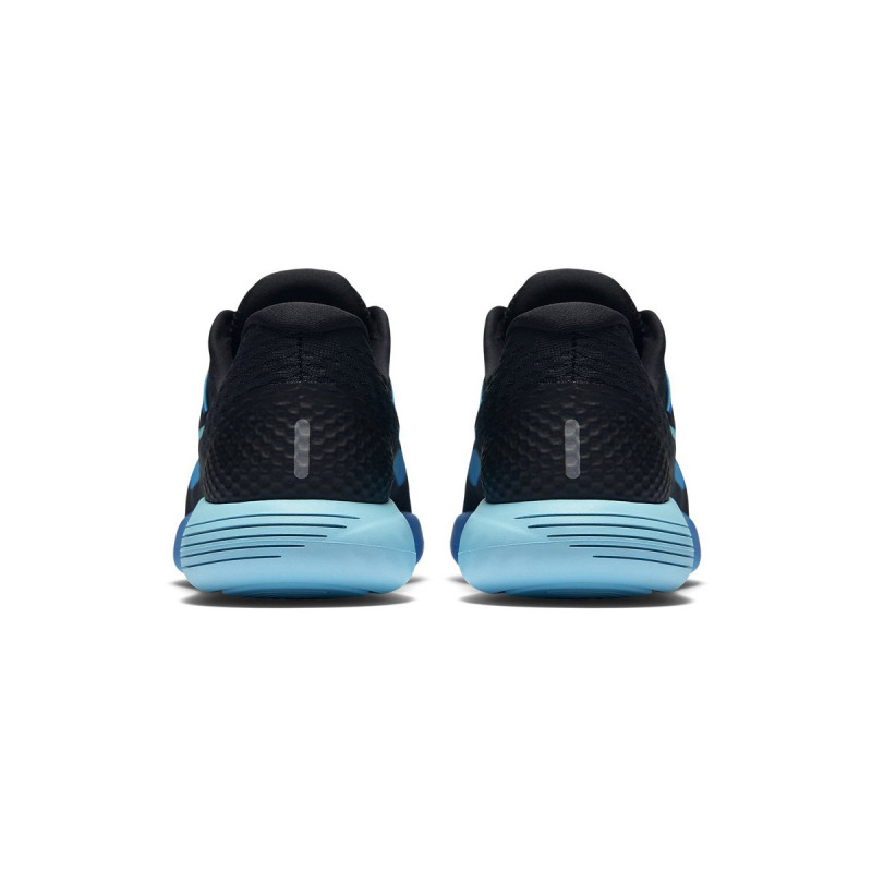 NIKE Tenisice WMNS NIKE LUNARGLIDE 8 