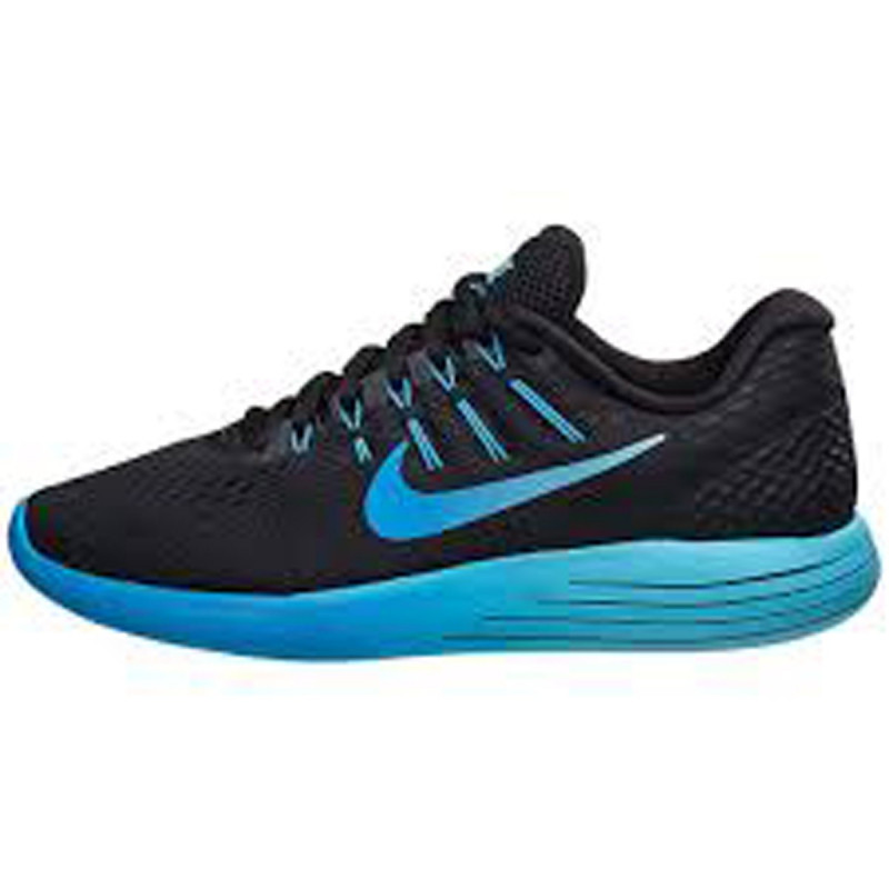 Womens nike sale lunarglide