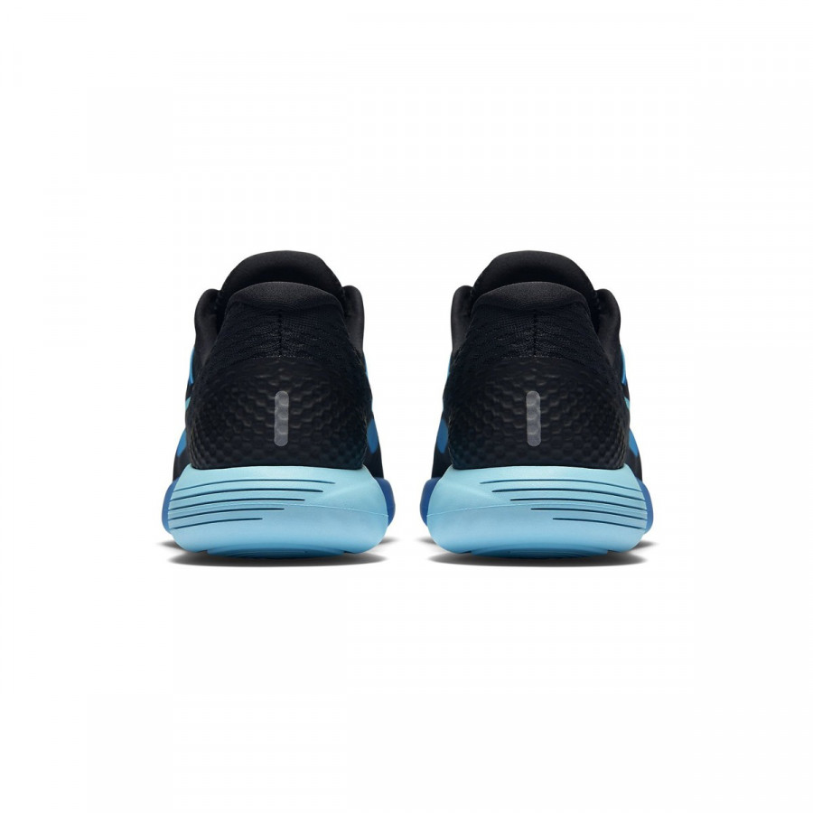 NIKE Tenisice WMNS NIKE LUNARGLIDE 8 