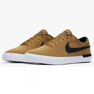 NIKE Tenisice NIKE SB KOSTON HYPERVULC 