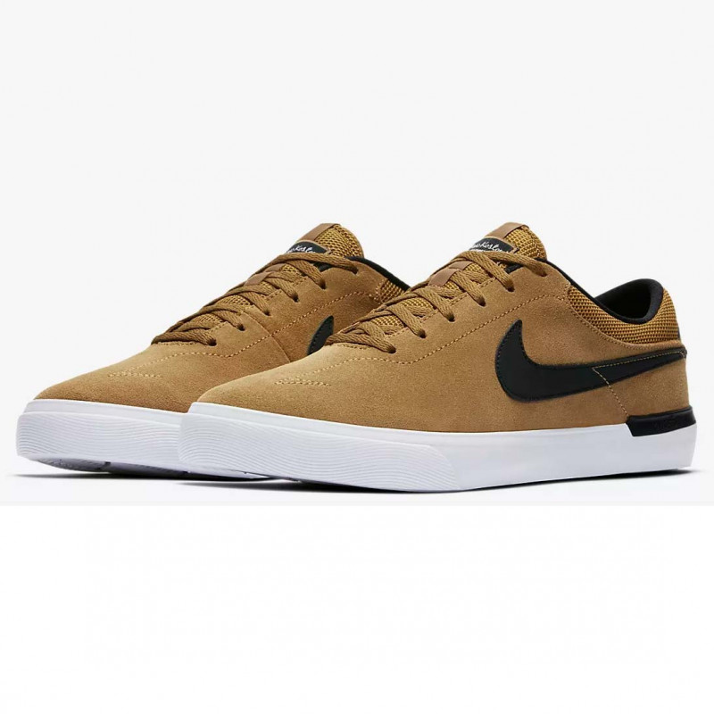 NIKE Tenisice NIKE SB KOSTON HYPERVULC 