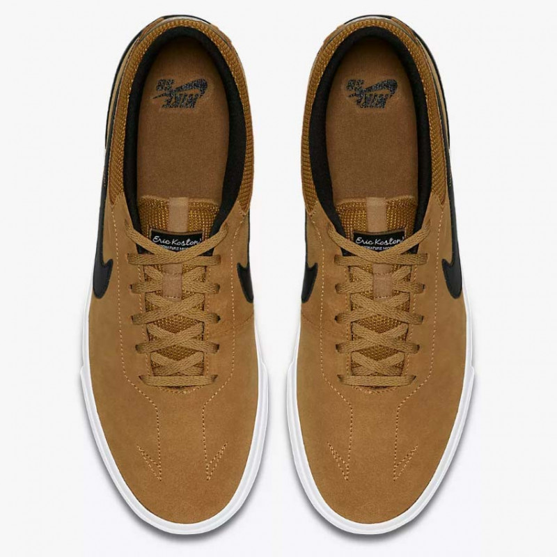 NIKE Tenisice NIKE SB KOSTON HYPERVULC 