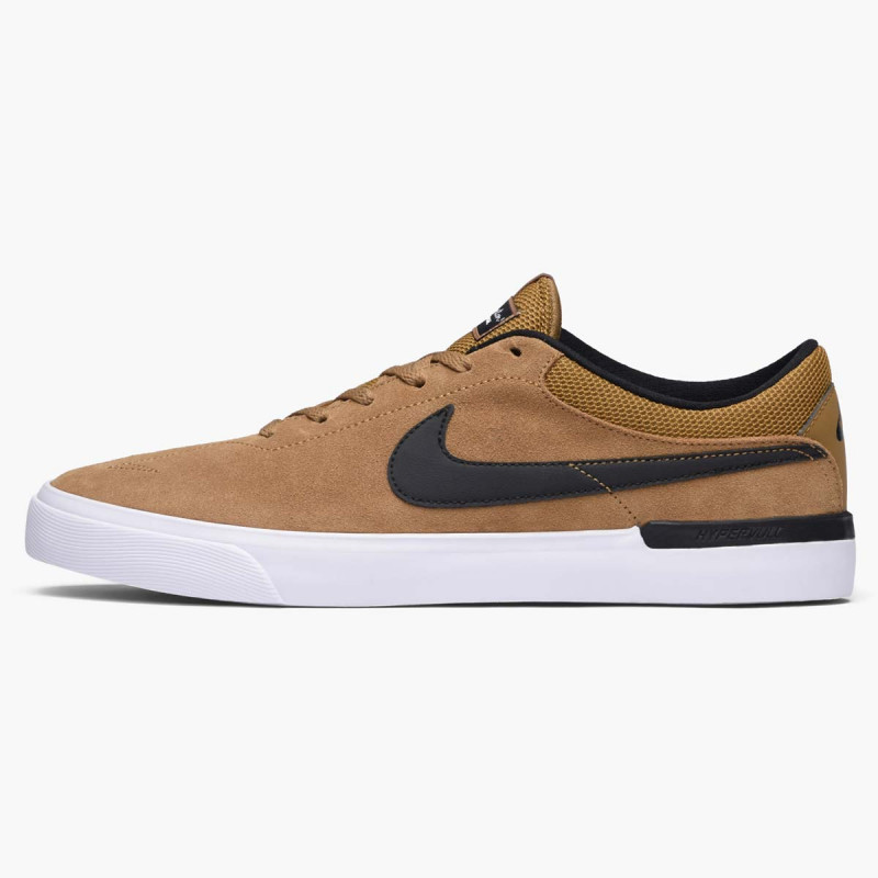 NIKE Tenisice NIKE SB KOSTON HYPERVULC 