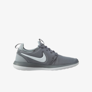 NIKE Tenisice ROSHE TWO (GS) 