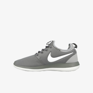 NIKE Tenisice ROSHE TWO (GS) 