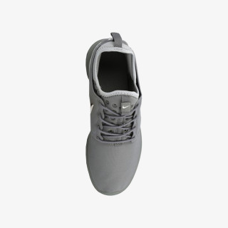 NIKE Tenisice ROSHE TWO (GS) 