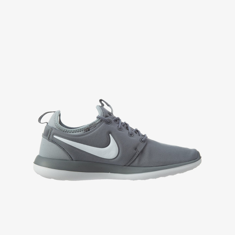 NIKE Tenisice ROSHE TWO (GS) 