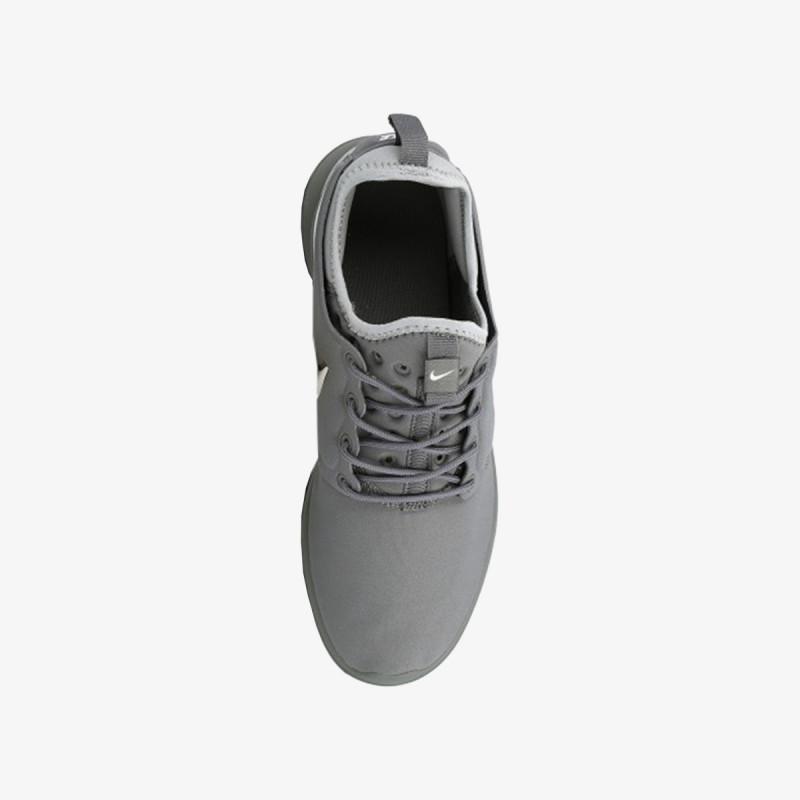 NIKE Tenisice ROSHE TWO (GS) 