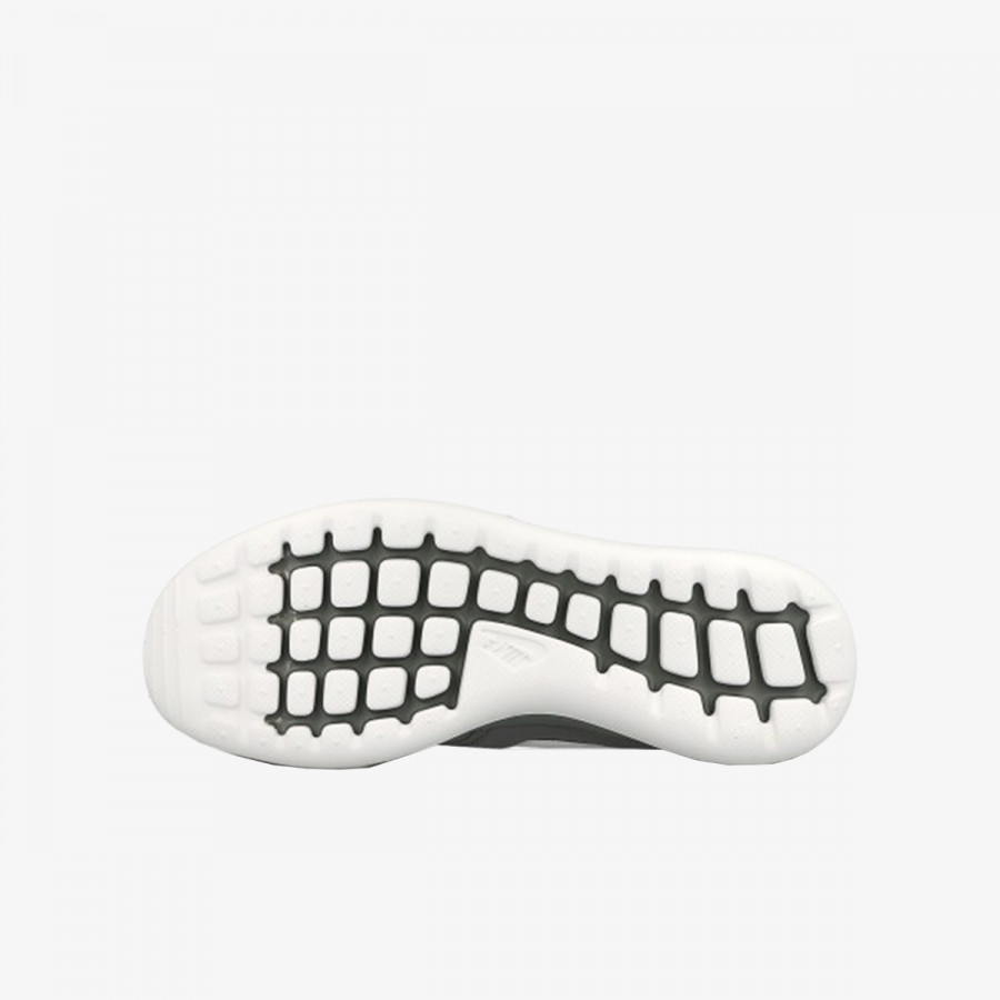 NIKE Tenisice ROSHE TWO (GS) 