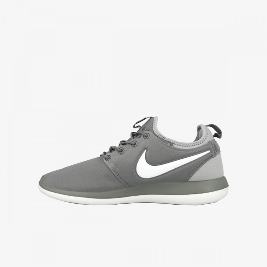NIKE Tenisice ROSHE TWO (GS) 