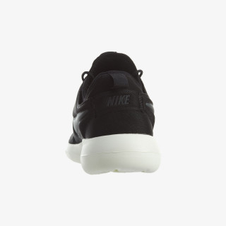 NIKE ROSHE TWO 