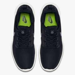 NIKE ROSHE TWO 