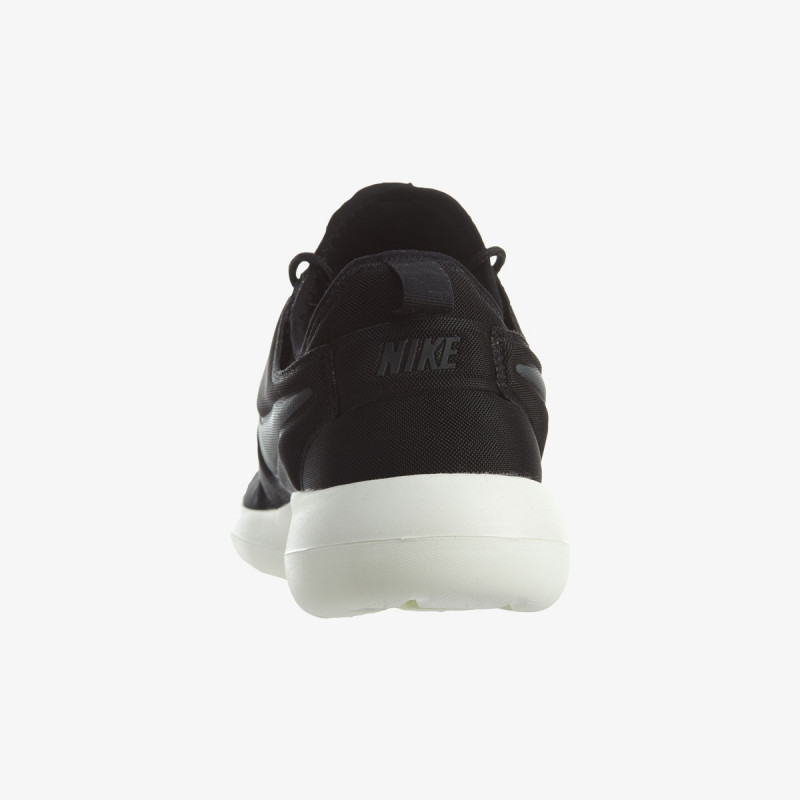 NIKE ROSHE TWO 