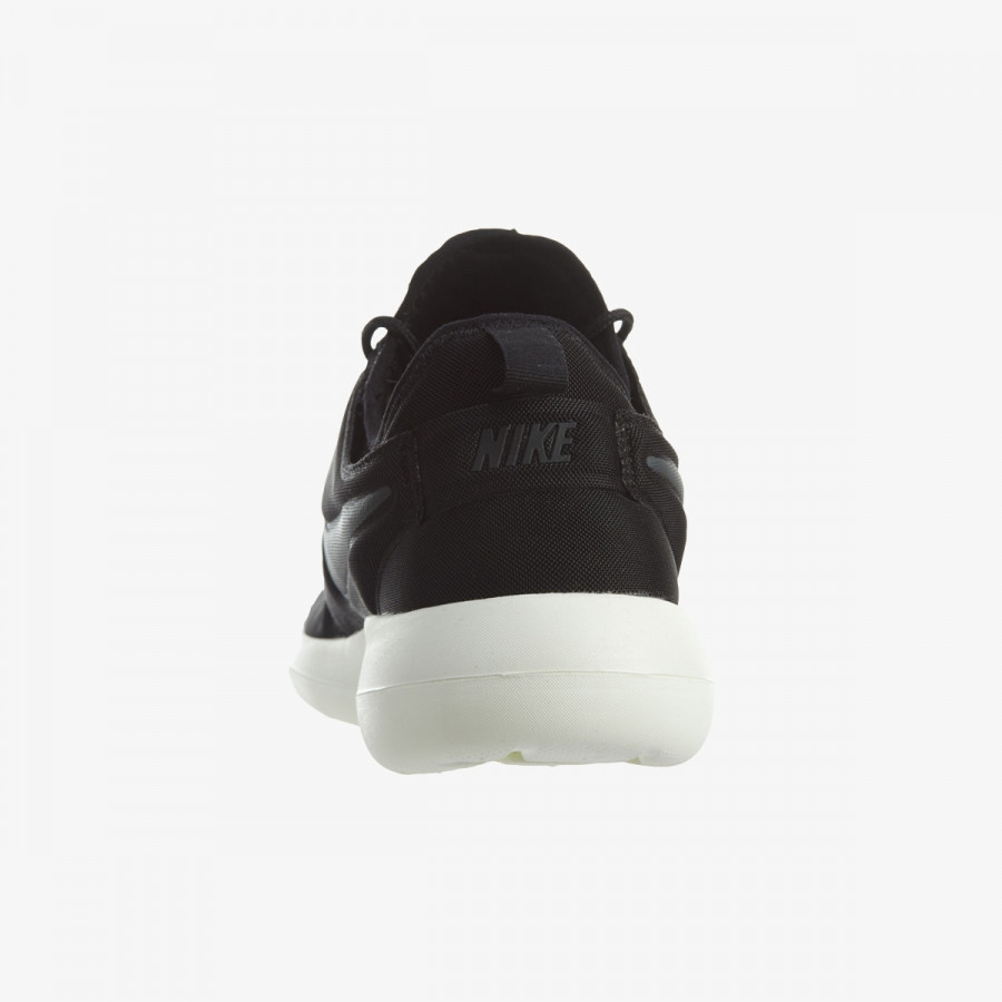 NIKE ROSHE TWO 